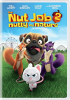 Nut_Job_2__The__Nutty_by_Nature
