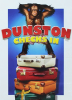 Dunston_checks_in