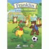 Franklin_plays_the_game