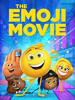 The_Emoji_Movie