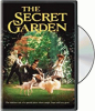 The_Secret_Garden