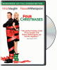 Four_christmases__DVD_