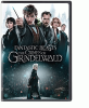Fantastic_Beasts__The_Crimes_of_Grindelwald