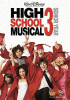 High_School_Musical_3_-_Senior_Year