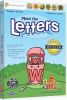 Meet_the_letters