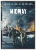 Midway__DVD_