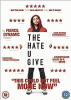 The_Hate_u_give