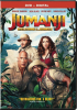 Jumanji__Welcome_to_the_Jungle