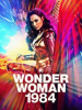 Wonder_Woman_1984