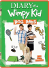 Diary_of_a_wimpy_kid__Dog_days