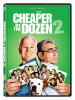 Cheaper_by_the_dozen_2