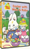 Easter_with_Max___Ruby