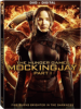 The_Hunger_Games__Mockingjay_Part_1