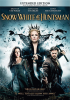 Snow_White_and_the_huntsman