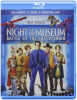 Night_at_the_museum_battle_of_Smithsonian