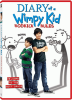 Diary_of_a_wimpy_kid_-_Rodrick_Rules