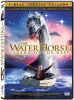 Water_horse