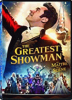 The_Greatest_showman