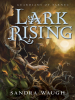 Lark_Rising