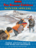 The_Boxcar_Children_Winter_Special