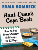 Aunt_Erma_s_Cope_Book