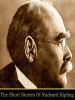 The_Short_Stories_of_Rudyard_Kipling