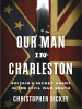 Our_Man_in_Charleston