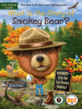 What_Is_the_Story_of_Smokey_Bear_