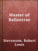 Master_of_Ballantrae
