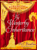 The_Westerby_Inheritance