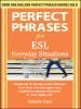 Perfect_Phrases_for_ESL_Everyday_Situations