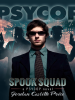 Spook_Squad__PsyCop__7_