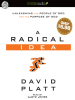 A_Radical_Idea
