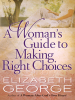 A_Woman_s_Guide_to_Making_Right_Choices