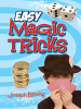 Easy_Magic_Tricks