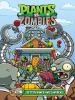 Plants_vs__Zombies_Volume_15__Better_Homes_and_Guardens