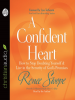 Confident_Heart