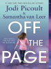 Off_the_page