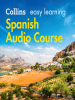 Easy_Spanish_Course_for_Beginners