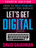 Let_s_Get_Digital