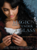 Magic_Under_Glass