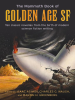 The_Mammoth_Book_of_Golden_Age_SF