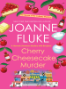 Cherry_Cheesecake_Murder