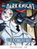 The_Dark_Knight