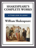 Shakespeare_s_Complete_Works