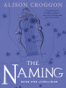 The_Naming