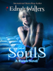 Souls__A_Runes_Novel_