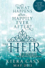 The_heir
