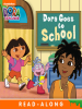 Dora_Goes_to_School