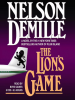 The_Lion_s_Game